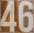 46