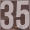 35