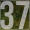 37