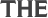 THE