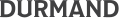 DURMAND