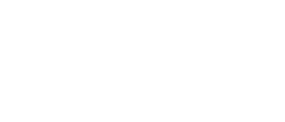 Raiding in