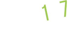 2017
