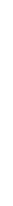 THE THRONE OF PELLENTIA