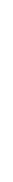 THE HENGE OF DENRAVI