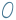O