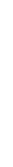 TEMPLE OF THE AGES