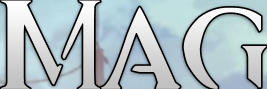 Mag