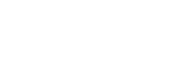 A charr, a norn and an asura enter a bar... Where a large crowd of humans is chanting at another human. Charr: *snarls* "Who in Tyria does he think he is?" Asura: "That has to be one of the most annoy