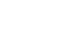Asura: "That has to be one of the most annoy-ing bookahs I've ever come across. Why do you suppose he's screaming?" Norn: "I do not know, but whatever he's doing, the crowd here seems to like him." Loud Human: "Ich sag Guild und Ihr sagt Mag!" Loud Human: Guild!