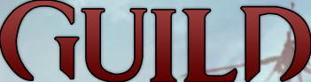 Guild