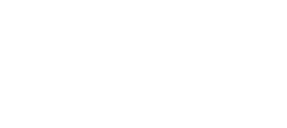 A charr, a norn and an asura enter a bar... Charr: "Are you guys sure about this, I can hardly see where I'm going." Norn: "Sure, 'every bar in Kryta night' doesn't mean, 'stop after you've seen five.'" Asura: "Here, take this..." Charr: "What's that?
