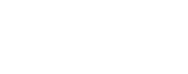 Charr: "What's that? Asura: "It's an energy drink, just drink it." *The charr takes the ponon and gulps it down.* Charr: "Nooooo, I'm sober again! What? Why...?" Asura: "Yeah, like I said, it's an energy drink.