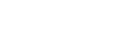 Asura: "Yeah, like I said, it's an energy drink. Whenever you drink too much, you just pop one open, and you can start drinking again...over and over... unnl you run out of po-nons of course..."