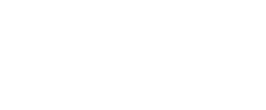 Charr: "This!" *The charr holds up a bunny rabbit* *The norn and the asura burst into laughter* Asura: "And what do you plan to do with that?!" Charr: "It's biological warfare! I will release it in