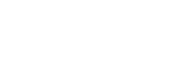 Three water Djinn enter a bar... Half the clientele rushes out, while the other half cowers in a corner of the room The barman stutters: "H...h...how can I h...help you?" 1st Djinn: "Don’t worry, it is us..." Barman: "W...w...what? H...how?"