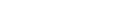 Barman: "W...w...what? H...how?" 2nd Djinn: "Mister smarty pants over here was convinced he bought 3 Gin Tonics."