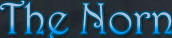 The Norn
