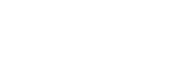 A charr, a norn and an asura walk into a bar... Charr: "I've heard tales of a holy place called the Temple of the Ages near Divinity's Reach, but when I visited the place, it was in ruins. Anyone know what happened to it?" Norn: "Most likely the floods reached that far