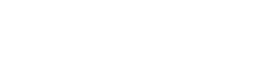 Norn: "Most likely the floods reached that far inland and flooded the temple." Asura: “Nah, it’s more likely that the weight of 2 million perma-sins collapsed on it!