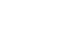 A charr, a norn and an asura enter a bar... Charr: "Did you hear about the new paint scheme for armour in Guild Wars 2? " Norn: "Yeah totally awesome, 3 dyeable areas on every piece of armour!" To their surprise, the asura bursts into tears ... Charr, Norn: "What's the matter? "