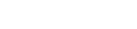 Charr, Norn: "What's the matter? " Asura: "3 dyeable areas on every armour piece! Do you realize how many black dyes that is?!"
