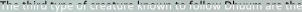 The third type of creature known to follow Dhuum are the
