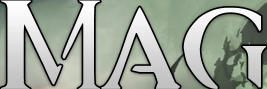 Mag