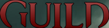 Guild