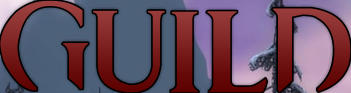 Guild
