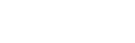 “That is how I ended up with a 5 foot foam golem in the attic”
