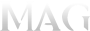 Mag