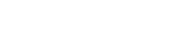 Ingame: Dutch Sunshine Email: contact@guildmag.com