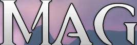 Mag