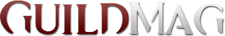 GuildMag