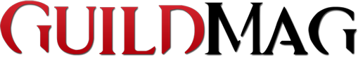 GuildMag